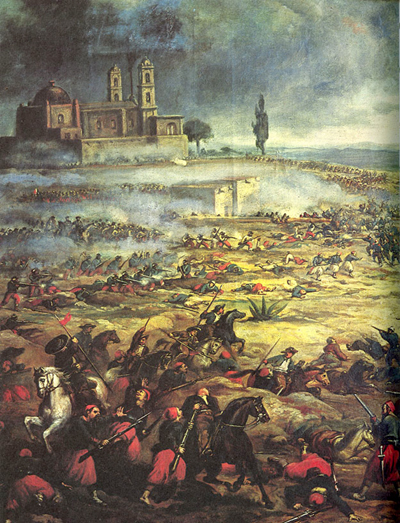 May 5th, battle of Puebla, cinco de mayo, celebration, Mexico, French forces
