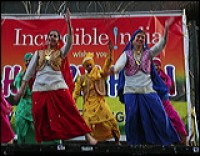 Holi,Dhuleti, New york city, parades in NY, Indian festival of colors