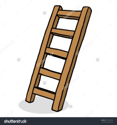 21549edfb861827039da2075a52c972d_wooden-step-ladder-stock-cartoon-ladder-clip-art_1500-1600